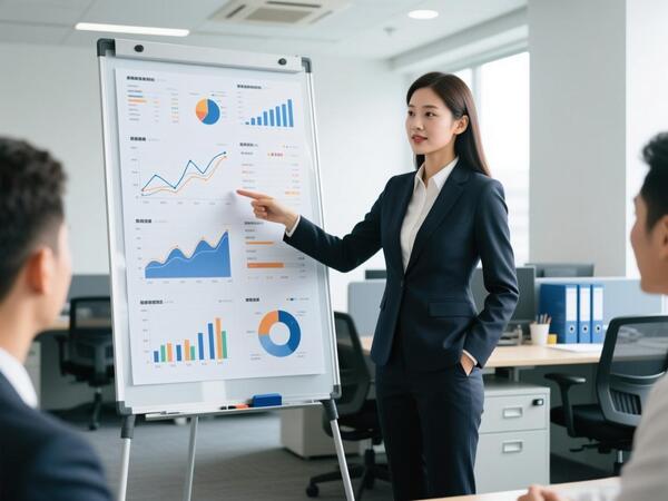 社会人员想参与证券从业人员基金资格考试具体要求_报名流程详解_高效备考指南！